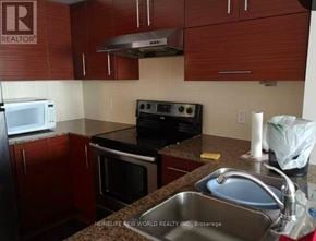Markham (Thornhill) condo for rent - 308 - 233 SOUTH PARK ROAD 308