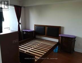 Markham (Thornhill) condo for rent - 308 - 233 SOUTH PARK ROAD 308