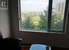 Markham (Thornhill) condo for rent - 308 - 233 SOUTH PARK ROAD 308