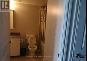 Markham (Thornhill) condo for rent - 308 - 233 SOUTH PARK ROAD 308