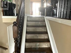 Windsor apartment for rent - 4523 HELSINKI