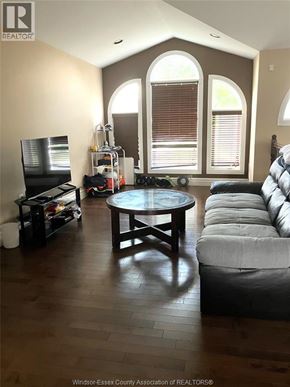Windsor apartment for rent - 4523 HELSINKI