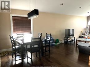 Windsor apartment for rent - 4523 HELSINKI