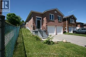 Orangeville apartment for rent - 349 LISA MARIE DRIVE