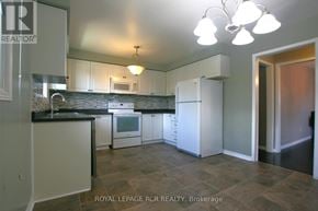 Orangeville apartment for rent - 349 LISA MARIE DRIVE