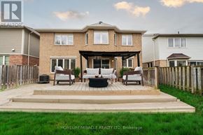 Cambridge apartment for rent - UPPER - 151 BALDWIN DRIVE Upper