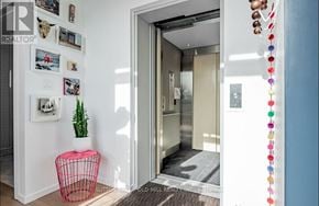 Toronto (Dovercourt-Wallace Emerson-Junction) condo for rent - 2 - 50 BARTLETT AVENUE 2