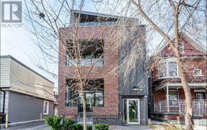 Toronto (Dovercourt-Wallace Emerson-Junction) condo for rent - 2 - 50 BARTLETT AVENUE 2