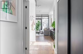 Toronto (Dovercourt-Wallace Emerson-Junction) condo for rent - 2 - 50 BARTLETT AVENUE 2