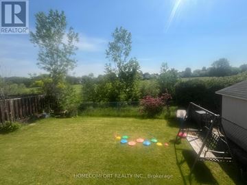Toronto (L'amoreaux) apartment for rent - 68 CARONDALE CRESCENT