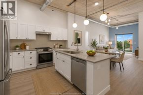 Windsor apartment for rent - 3160 MEADOWBROOK LANE Unit# 204 204