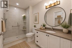 Windsor apartment for rent - 3160 MEADOWBROOK LANE Unit# 204 204