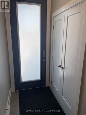 Ottawa fourplex for rent - 3 - 304 ELMGROVE AVENUE 3