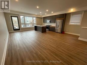 Ottawa fourplex for rent - 3 - 304 ELMGROVE AVENUE 3