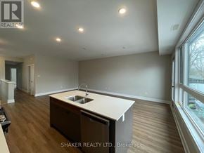 Ottawa fourplex for rent - 3 - 304 ELMGROVE AVENUE 3