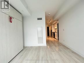 Toronto (Church-Yonge Corridor) condo for rent - 5104 - 501 YONGE STREET 5104