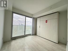 Toronto (Church-Yonge Corridor) condo for rent - 5104 - 501 YONGE STREET 5104