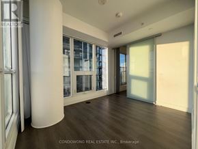 Toronto (Church-Yonge Corridor) condo for rent - 4811 - 181 DUNDAS STREET E 4811