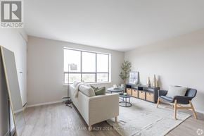 Orangeville condo for rent - 604 - 35 BREDIN PARKWAY N 604