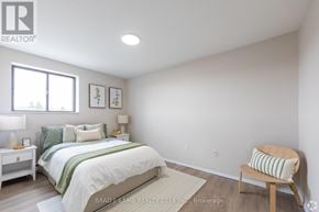 Orangeville condo for rent - 604 - 35 BREDIN PARKWAY N 604