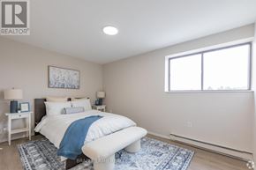 Orangeville condo for rent - 604 - 35 BREDIN PARKWAY N 604