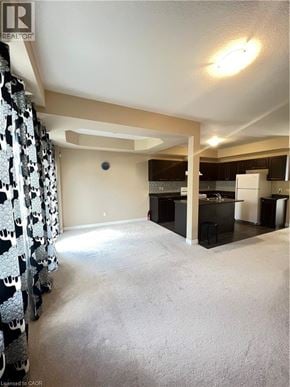 Hamilton townhouse for rent - 36 MEDICI Lane
