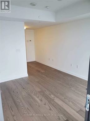 Toronto (Bay Street Corridor) condo for rent - 3910 - 11 WELLESLEY STREET W 3910