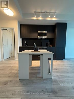 Toronto (Mount Pleasant West) condo for rent - 3306S - 110 BROADWAY AVENUE 3306S