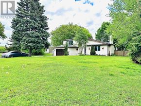 Oshawa (Kedron) apartment for rent - 509 MAINE STREET