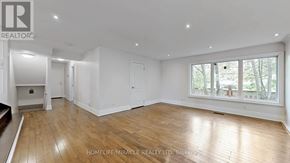 Oshawa (Kedron) apartment for rent - 509 MAINE STREET