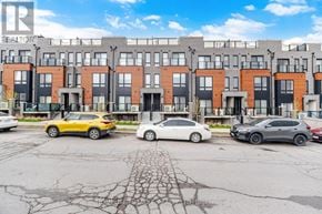 Toronto (Malvern) townhouse for rent - 20 - 30 LIBEN WAY 20
