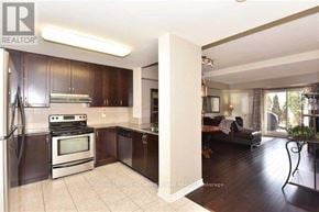 Vaughan (West Woodbridge) condo for rent - 101 - 8026 KIPLING AVENUE N 101
