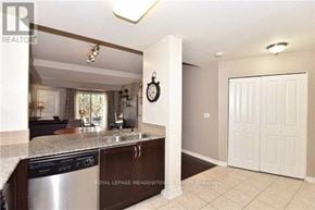 Vaughan (West Woodbridge) condo for rent - 101 - 8026 KIPLING AVENUE N 101