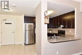 Vaughan (West Woodbridge) condo for rent - 101 - 8026 KIPLING AVENUE N 101
