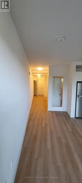 Kitchener condo for rent - 204 - 1333 WEBER STREET E 204