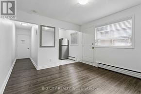 Toronto (Thistletown-Beaumonde Heights) condo for rent - 2 - 2656 ISLINGTON AVENUE 2