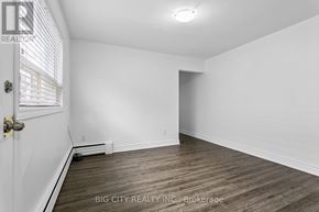 Toronto (Thistletown-Beaumonde Heights) condo for rent - 2 - 2656 ISLINGTON AVENUE 2