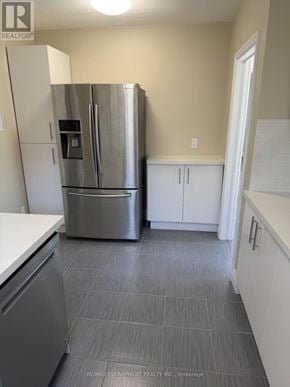 Milton (Om Old Milton) duplex for rent - UPPER - 377 MARTIN STREET UPPER