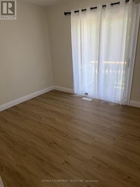 Milton (Om Old Milton) duplex for rent - UPPER - 377 MARTIN STREET UPPER