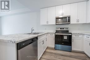 Hamilton (Winona Park) townhouse for rent - 1278 BASELINE ROAD