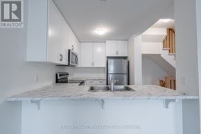 Hamilton (Winona Park) townhouse for rent - 1278 BASELINE ROAD