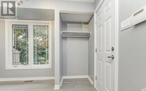 Ottawa townhouse for rent - A - 395 CHAPMAN MILLS DRIVE A