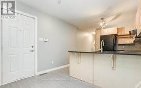 Ottawa townhouse for rent - A - 395 CHAPMAN MILLS DRIVE A