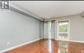 Ottawa townhouse for rent - A - 395 CHAPMAN MILLS DRIVE A