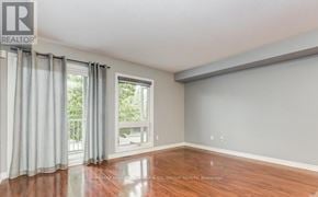 Ottawa townhouse for rent - A - 395 CHAPMAN MILLS DRIVE A