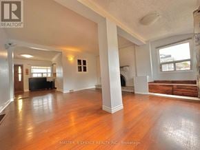 Toronto (Beechborough-Greenbrook) apartment for rent - UPPER - 116 LONBOROUGH AVENUE Upper