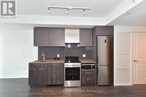 Toronto (Church-Yonge Corridor) condo for rent - 2204 - 251 JARVIS STREET 2204
