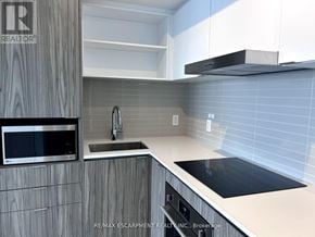 Toronto (Waterfront Communities) condo for rent - 4711 - 55 COOPER STREET 4711