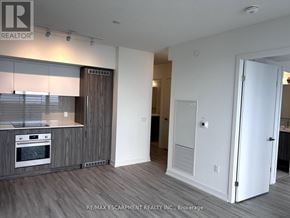 Toronto (Waterfront Communities) condo for rent - 4711 - 55 COOPER STREET 4711