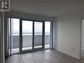 Toronto (Waterfront Communities) condo for rent - 4711 - 55 COOPER STREET 4711
